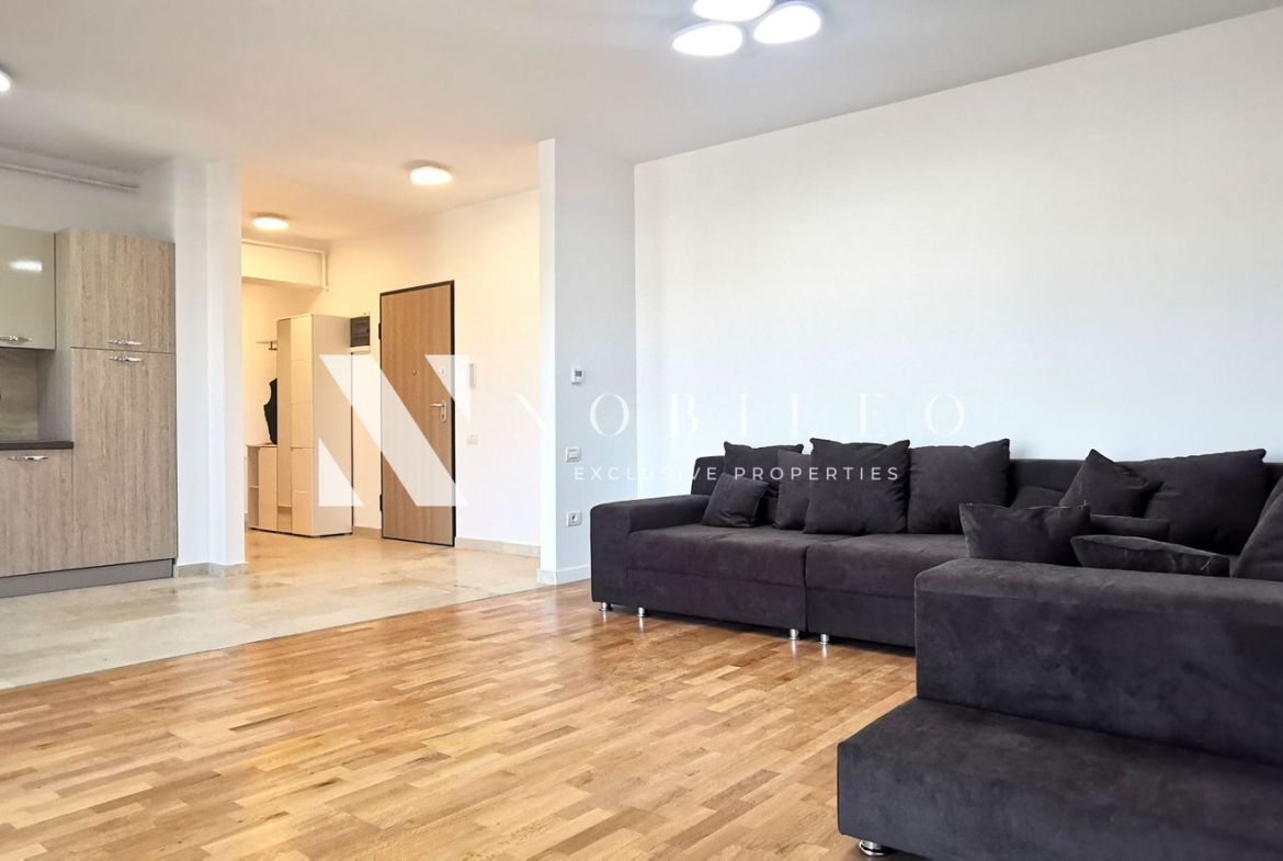 Apartments for rent Iancu Nicolae CP112176000 (2)