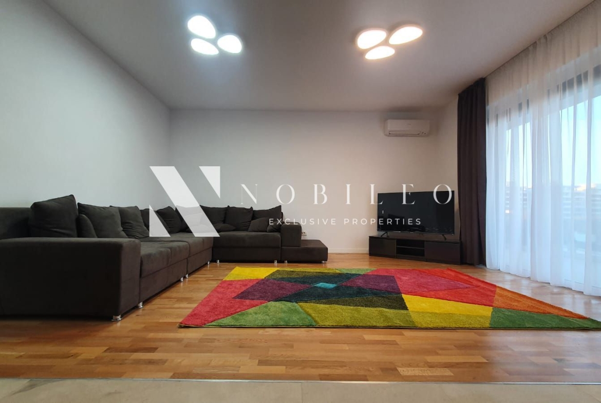 Apartments for rent Iancu Nicolae CP112176000 (3)