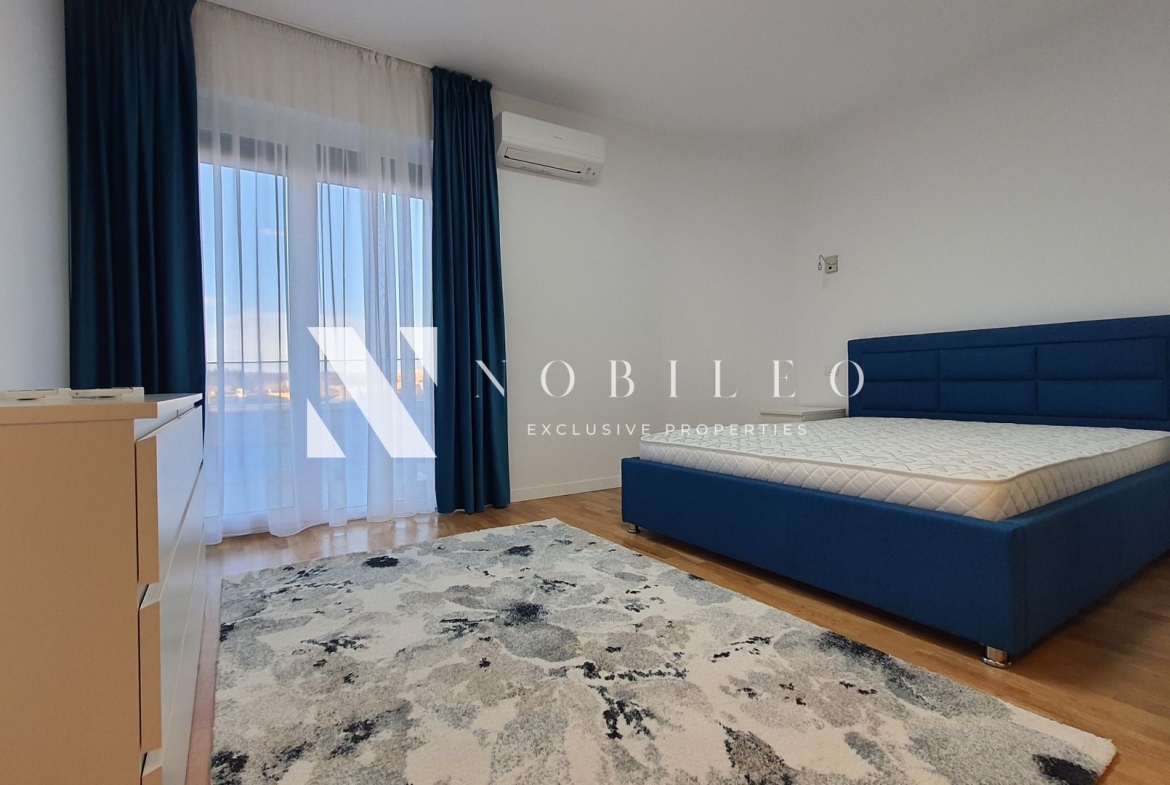 Apartments for rent Iancu Nicolae CP112176000 (4)