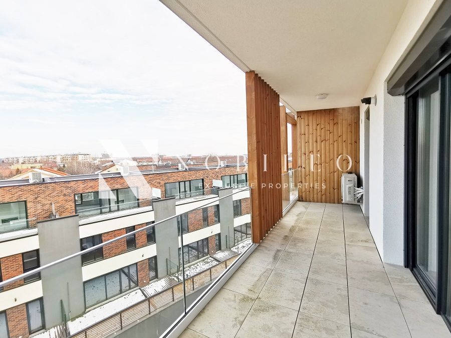 Apartments for rent Iancu Nicolae CP112176000 (6)
