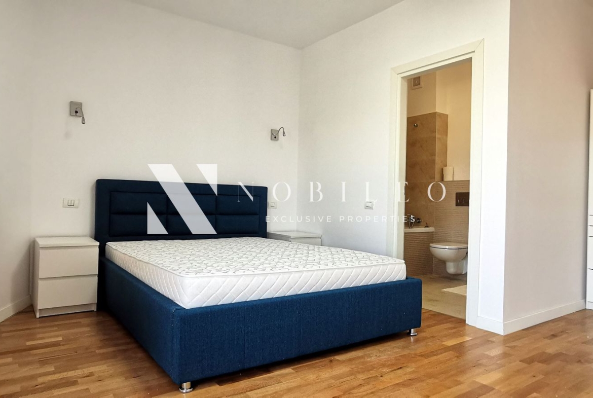 Apartments for rent Iancu Nicolae CP112176000 (7)