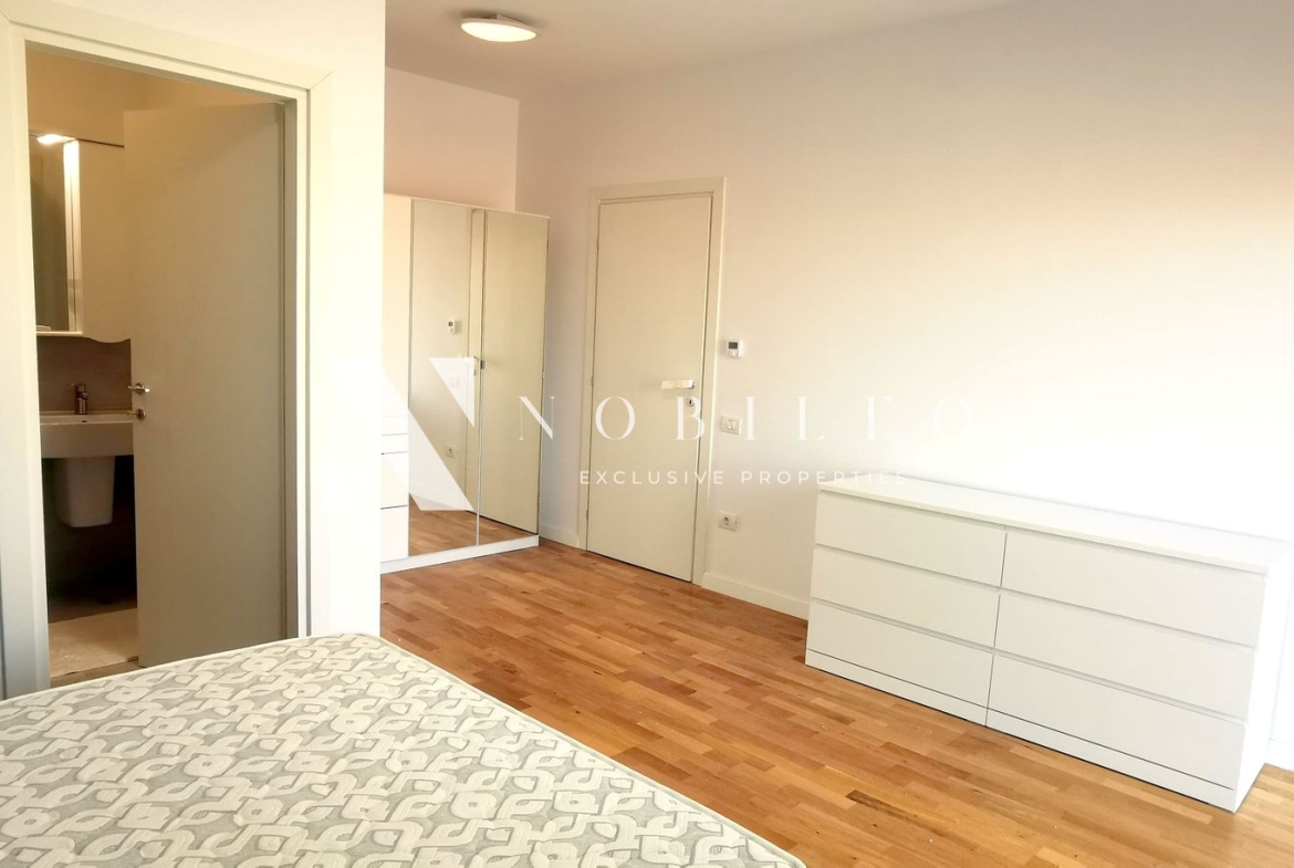 Apartments for rent Iancu Nicolae CP112176000 (8)