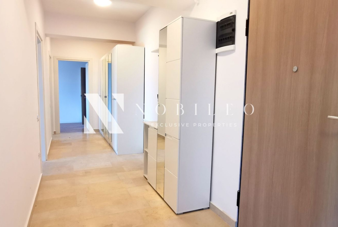 Apartments for rent Iancu Nicolae CP112176000 (9)