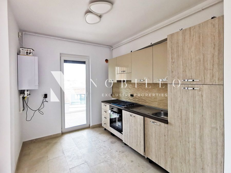 Apartments for rent Iancu Nicolae CP112176000 (10)