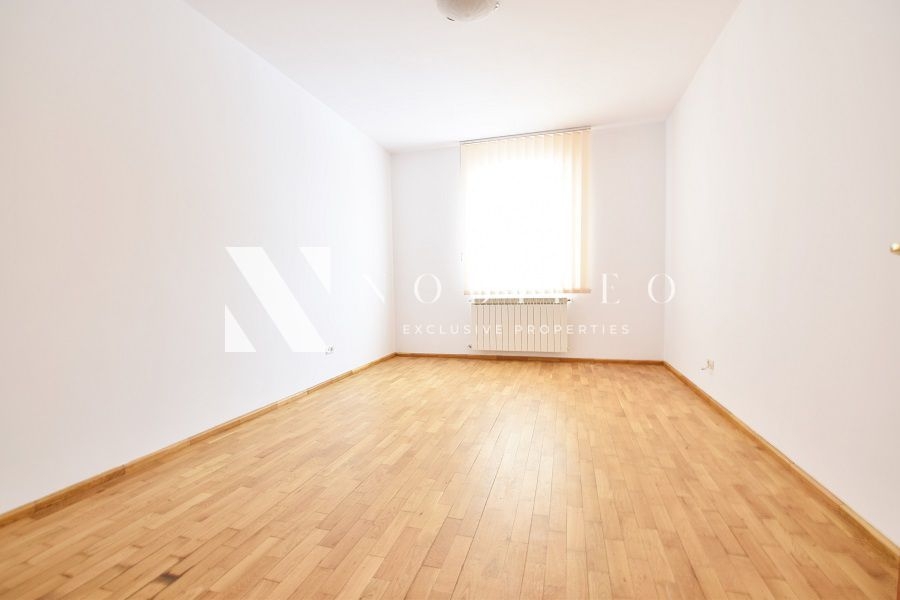 Villas for rent Iancu Nicolae CP112178100 (13)