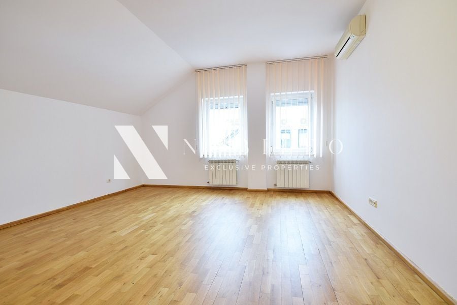 Villas for rent Iancu Nicolae CP112178100 (15)