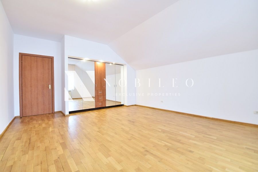 Villas for rent Iancu Nicolae CP112178100 (16)