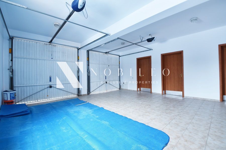 Villas for rent Iancu Nicolae CP112178100 (27)