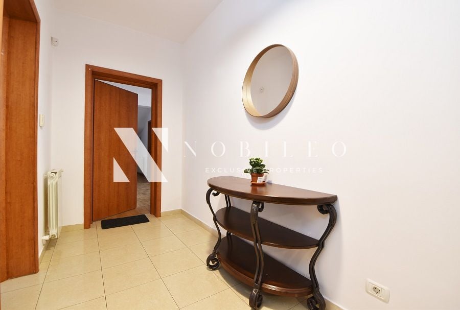 Villas for rent Iancu Nicolae CP112178100 (5)