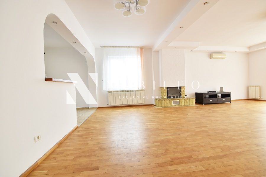Villas for rent Iancu Nicolae CP112178100 (7)