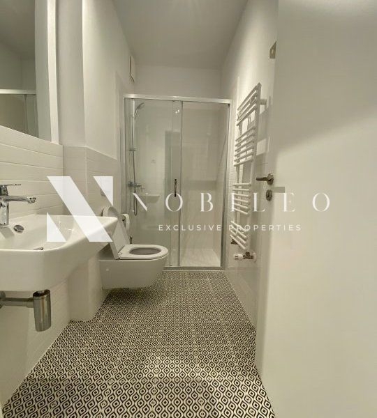 Apartments for rent Aviatiei – Aerogarii CP112301200 (7)
