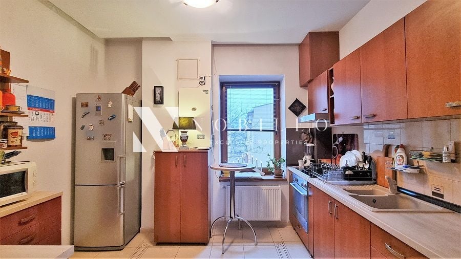 Apartments for sale Herastrau – Soseaua Nordului CP112403400 (12)