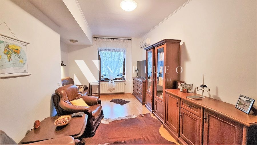 Apartments for sale Herastrau – Soseaua Nordului CP112403400 (7)