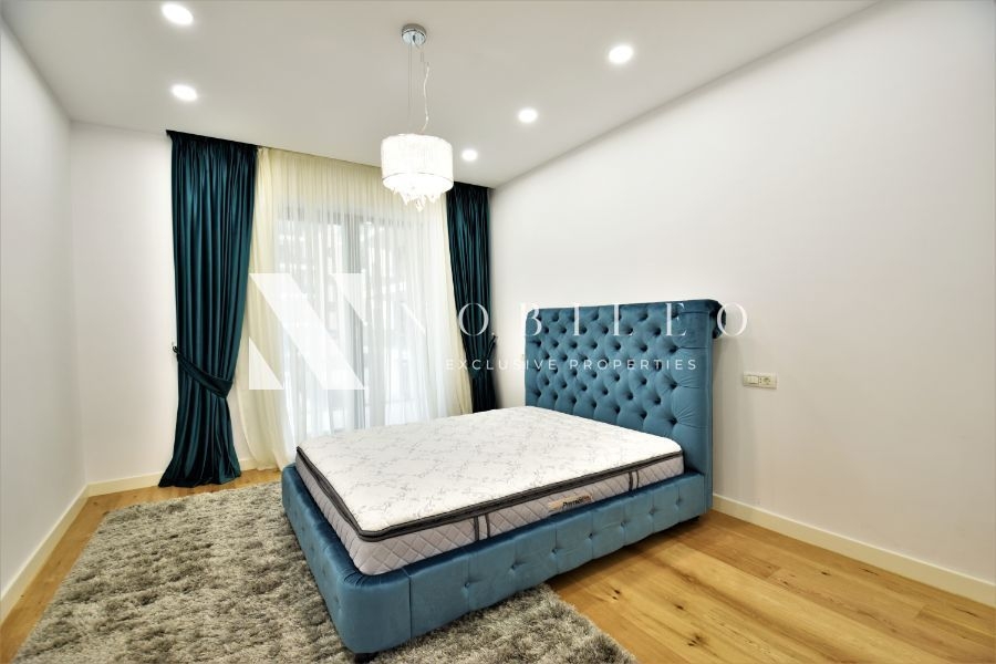 Apartments for rent Herastrau – Soseaua Nordului CP112552800 (12)