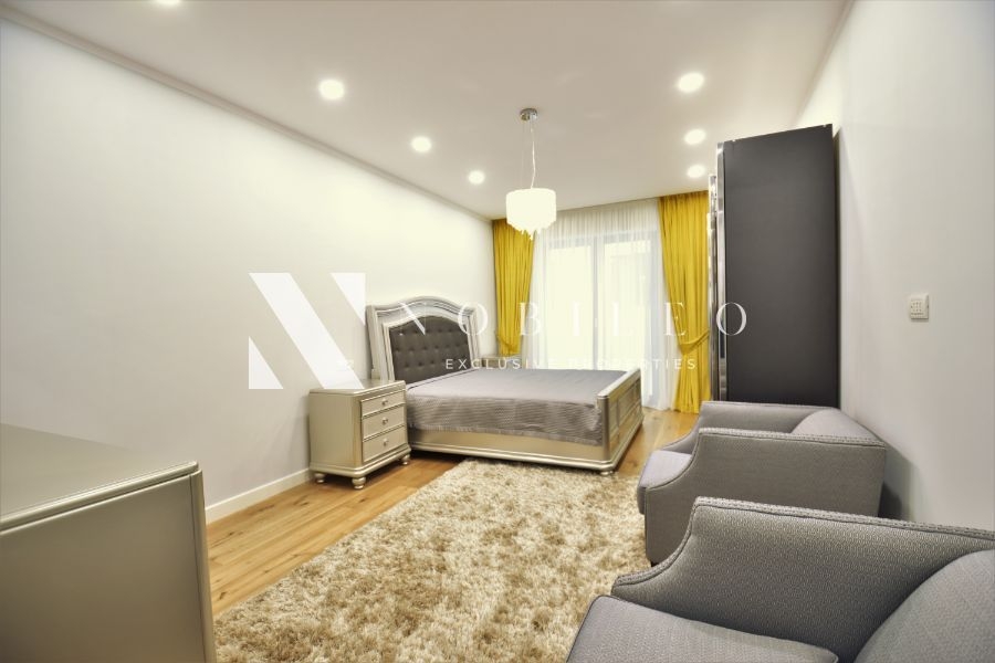 Apartments for rent Herastrau – Soseaua Nordului CP112552800 (17)