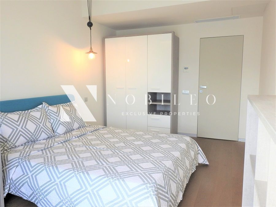 Apartments for rent Iancu Nicolae CP112632400 (13)