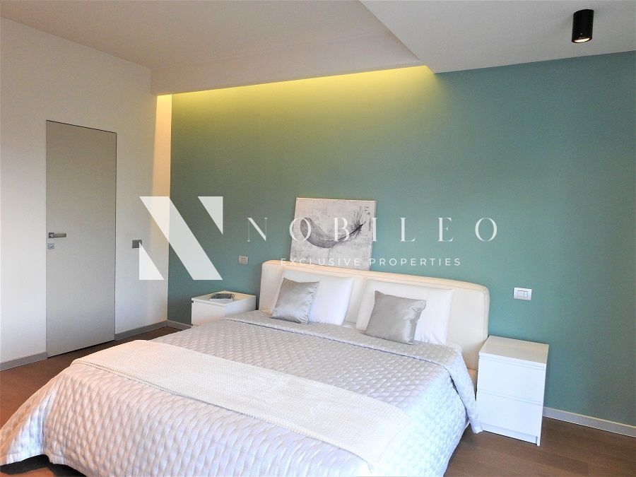 Apartments for rent Iancu Nicolae CP112632400 (18)