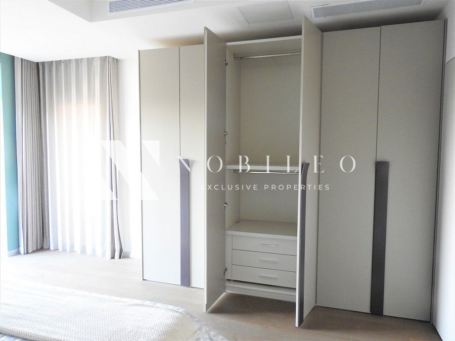 Apartments for rent Iancu Nicolae CP112632400 (21)