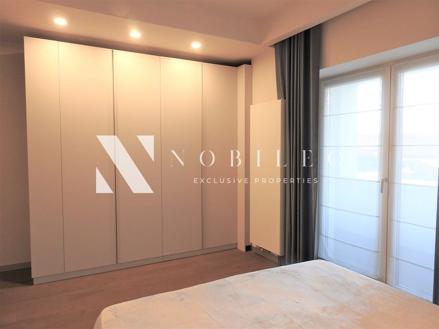 Apartments for rent Iancu Nicolae CP112632400 (10)