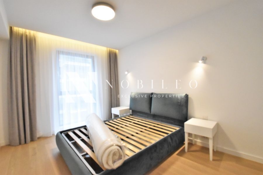 Apartments for rent Herastrau – Soseaua Nordului CP112676100 (11)