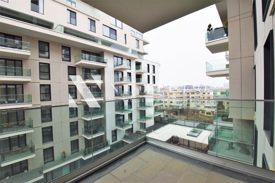 Apartments for rent Herastrau – Soseaua Nordului CP112676100 (17)