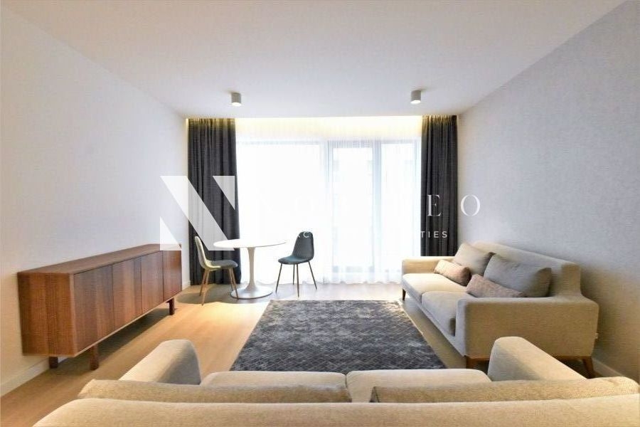 Apartments for rent Herastrau – Soseaua Nordului CP112676100 (6)