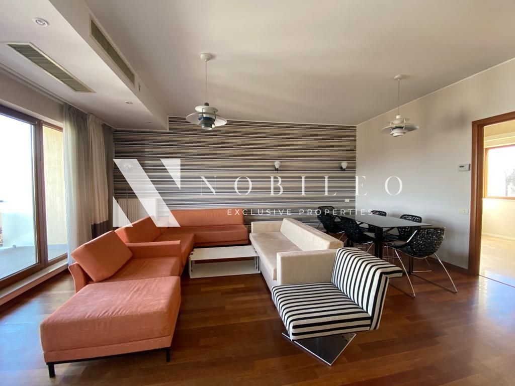 Apartments for sale Floreasca CP113242900 (3)