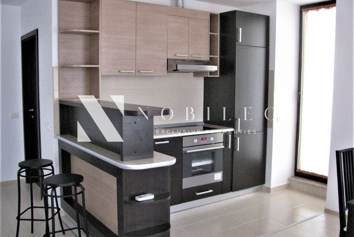 Apartments for sale Herastrau – Soseaua Nordului CP113335700 (11)