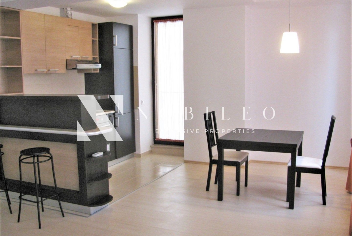 Apartments for sale Herastrau – Soseaua Nordului CP113335700 (12)