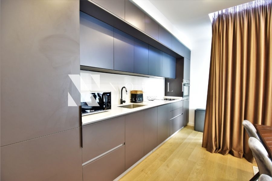Apartments for rent Herastrau – Soseaua Nordului CP113365000 (11)