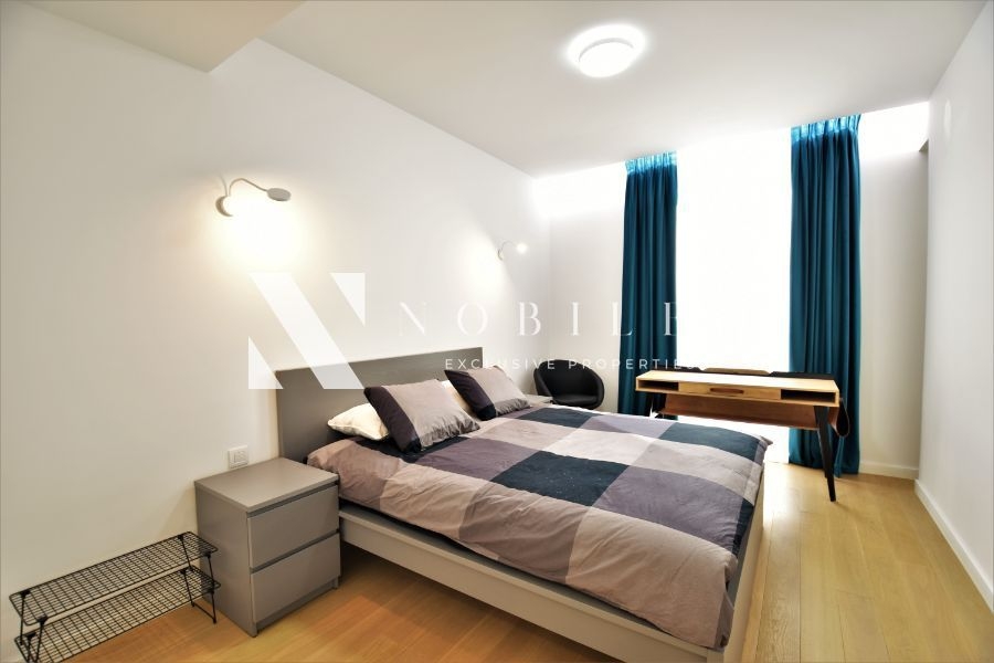 Apartments for rent Herastrau – Soseaua Nordului CP113365000 (18)
