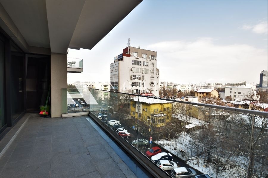 Apartments for rent Herastrau – Soseaua Nordului CP113365000 (21)