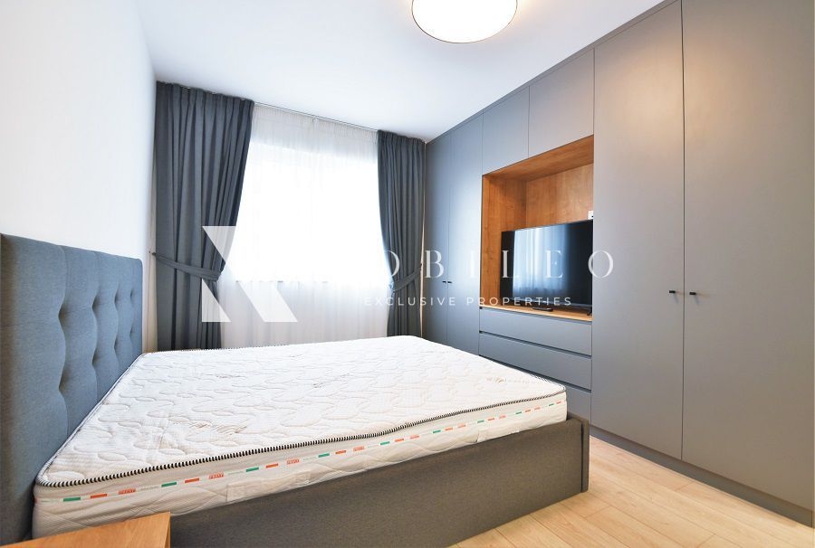 Apartments for rent Bulevardul Pipera CP113820800 (11)