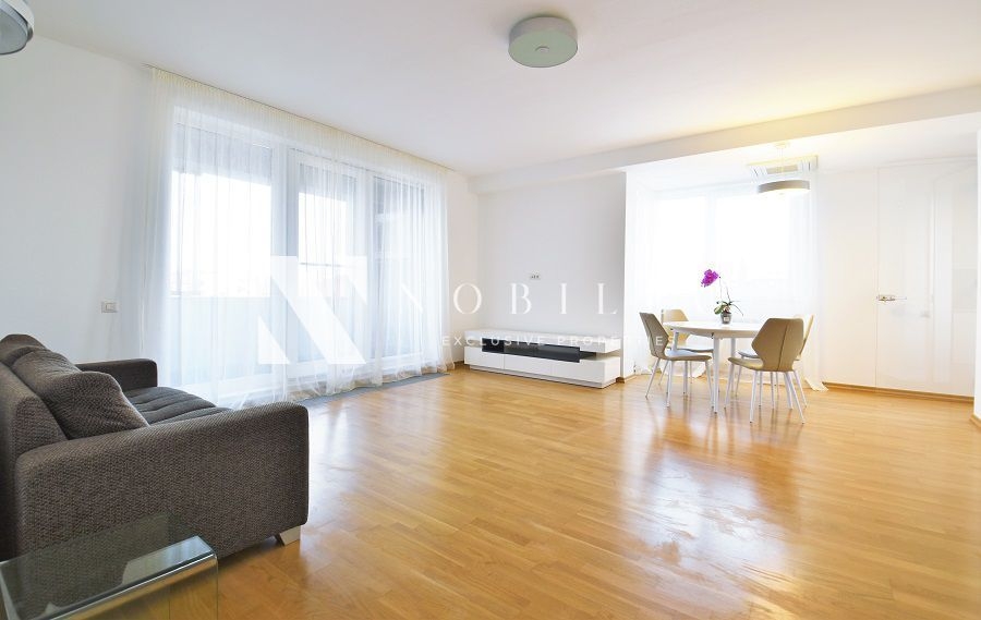 Apartments for rent Iancu Nicolae CP113827800 (2)