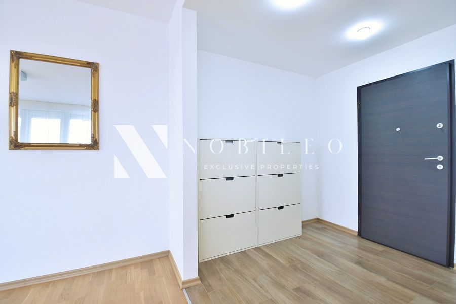 Apartments for rent Iancu Nicolae CP113827800 (3)