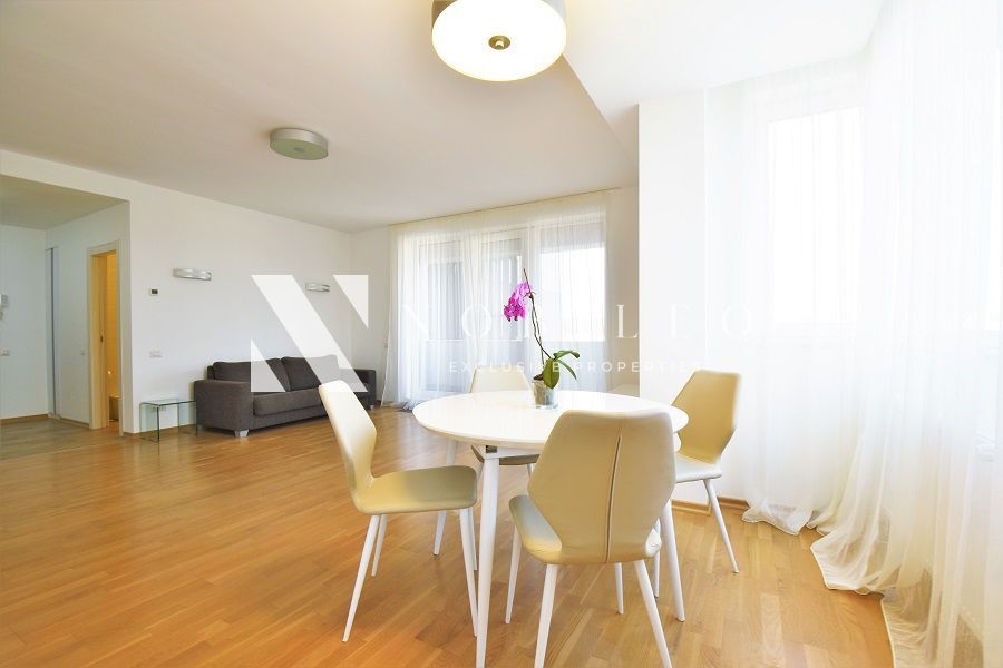 Apartments for rent Iancu Nicolae CP113827800 (4)