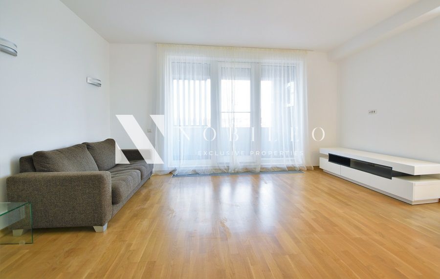 Apartments for rent Iancu Nicolae CP113827800 (5)