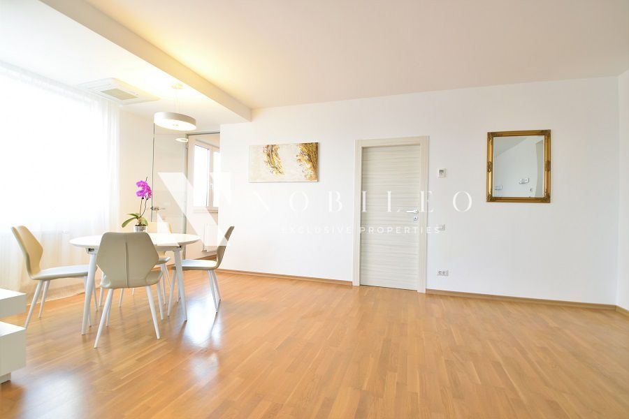 Apartments for rent Iancu Nicolae CP113827800 (6)