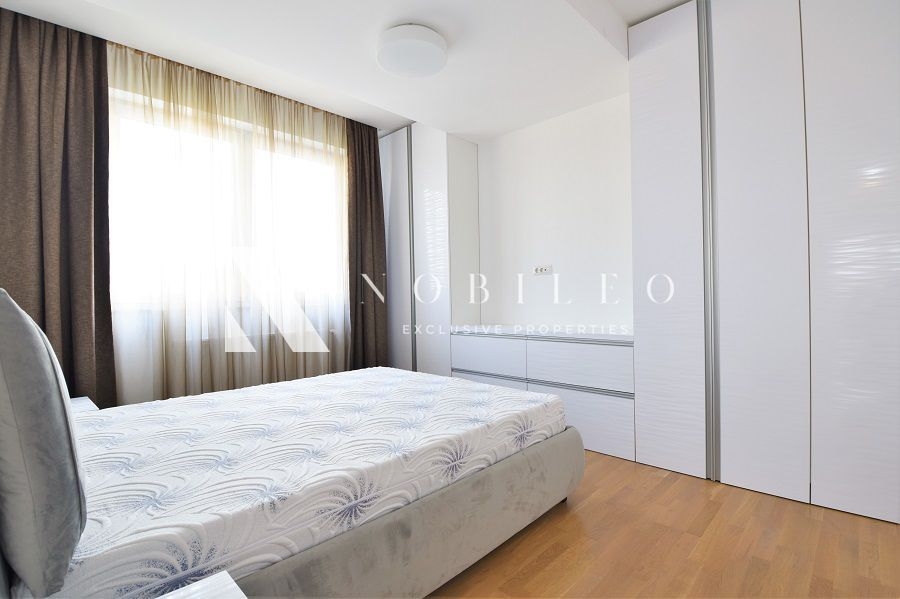 Apartments for rent Iancu Nicolae CP113827800 (10)