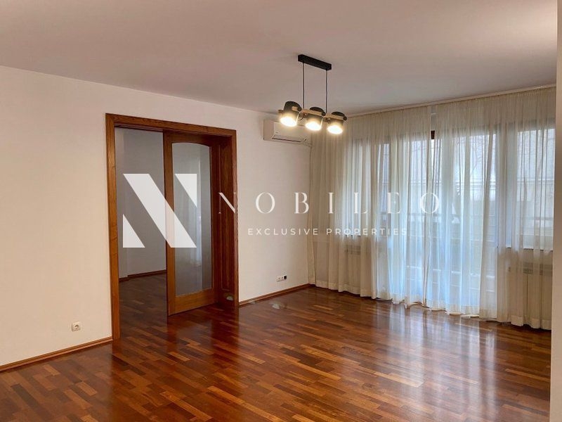 Apartments for rent  CP114249300