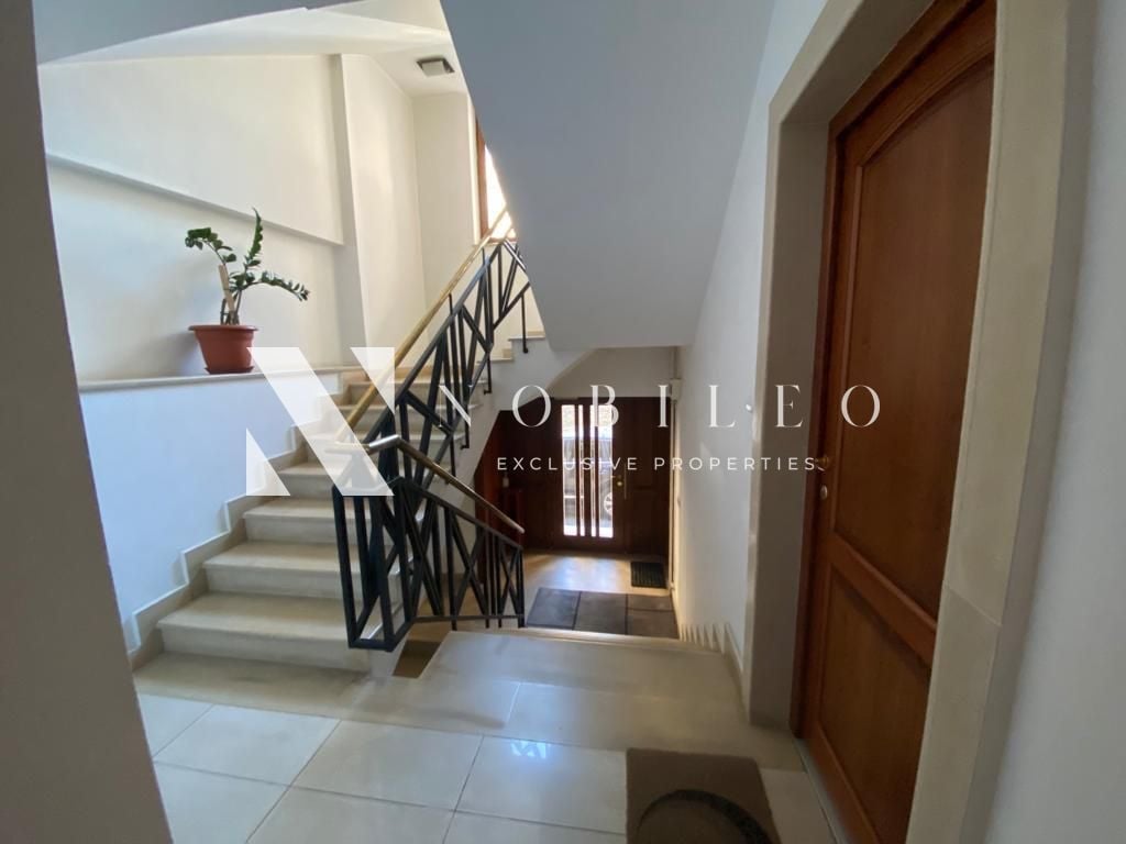 Apartments for rent  CP114249300 (13)