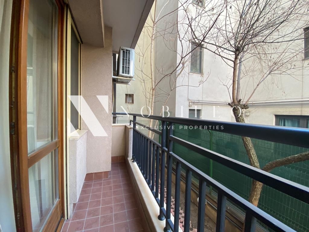 Apartments for rent  CP114249300 (14)