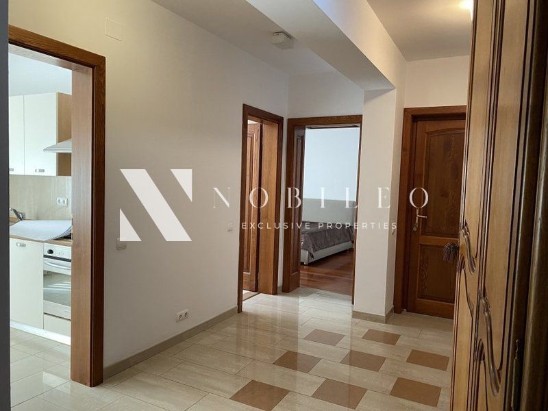 Apartments for rent  CP114249300 (3)