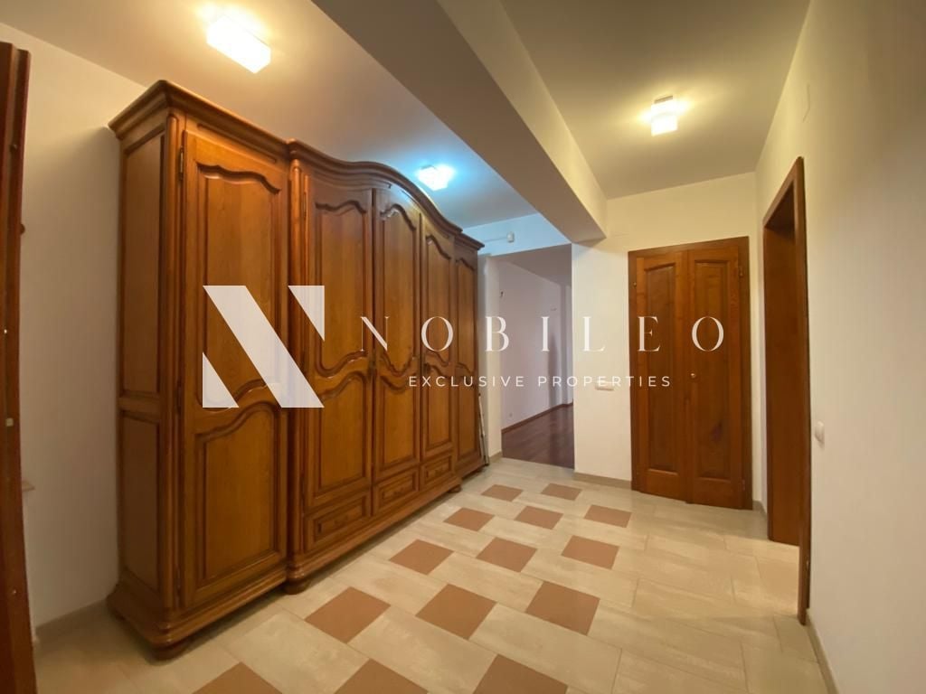 Apartments for rent  CP114249300 (4)