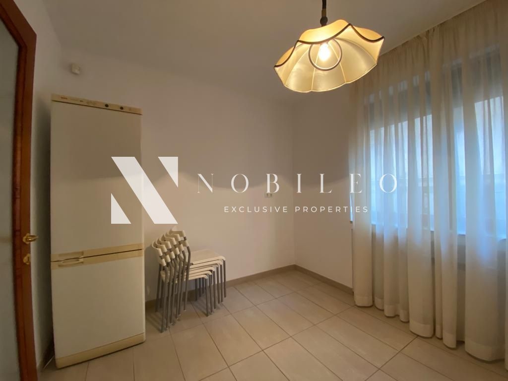 Apartments for rent  CP114249300 (7)