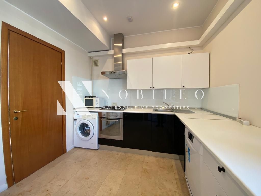 Apartments for rent Floreasca CP114453900 (11)