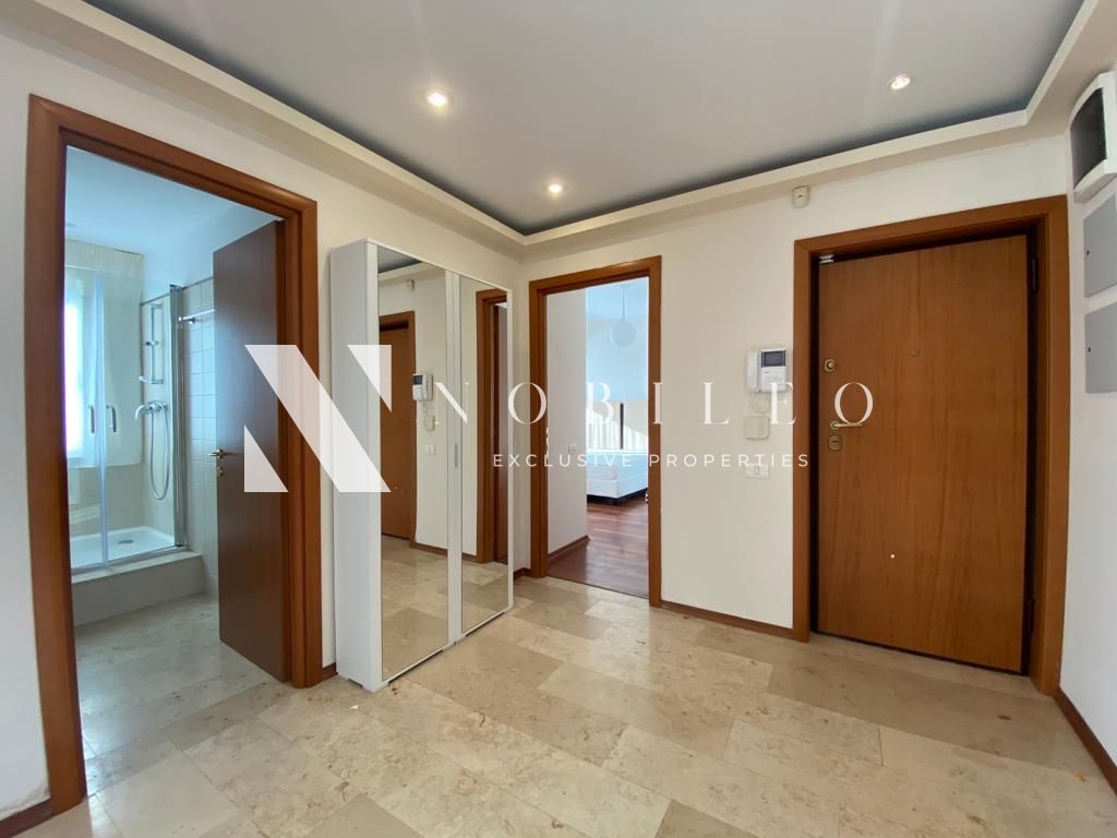 Apartments for rent Floreasca CP114453900 (22)