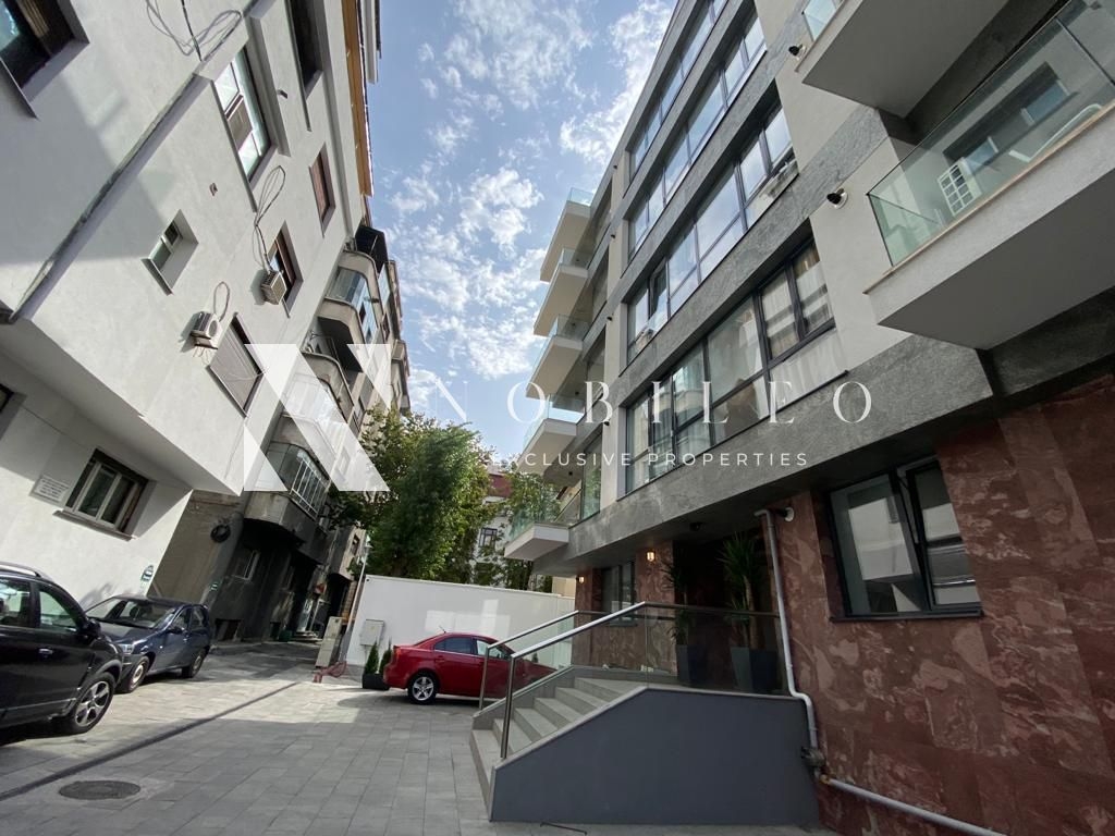 Apartments for rent Piata Victoriei CP114709000 (2)