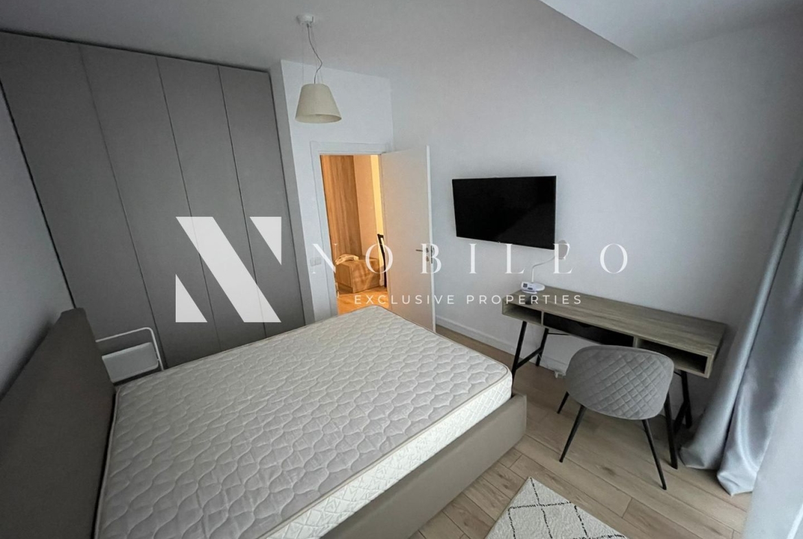 Apartments for rent Piata Victoriei CP114709000 (4)
