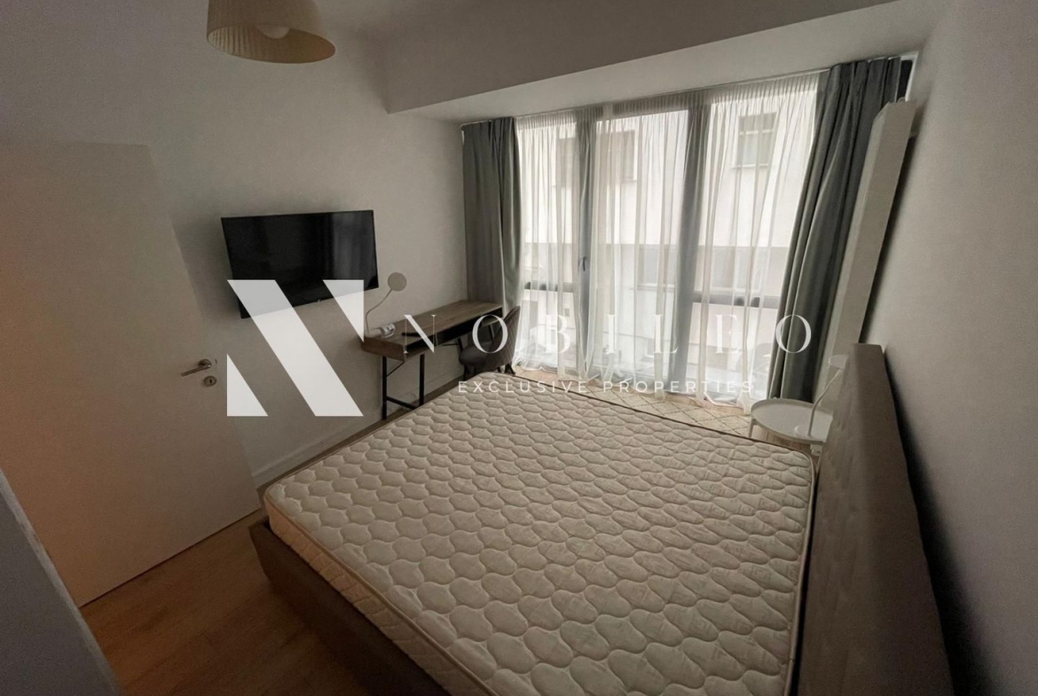 Apartments for rent Piata Victoriei CP114709000 (5)